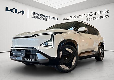 Kia EV5 81 kWh 2WD*EARTH*PANO*LED*360°CAM*DRIVEWISE*