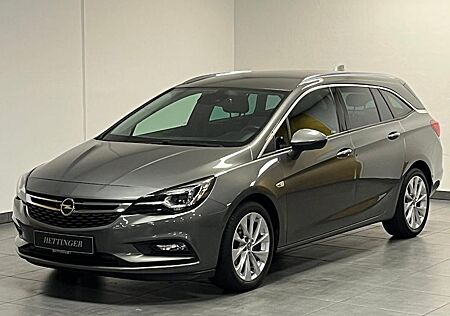 Opel Astra Sports Tourer 1.4 T Automatik "Innovation"