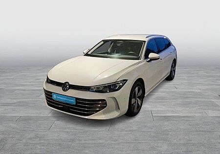 VW Passat Variant Volkswagen 2.0 TDI DSG Business AHK+AreaView
