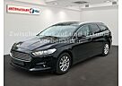 Ford Mondeo 1.5i Business Edition
