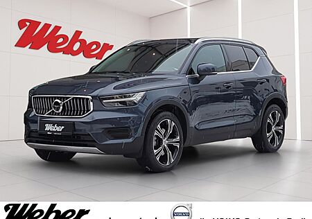 Volvo XC 40 XC40 B4 Inscription *360*HK*Pano*e-Sitze*ACC*