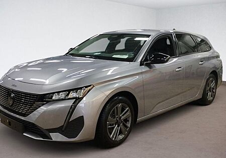 Peugeot 308 SW Allure 130 PS Automatik