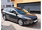 Ford Focus 1,5 TDCi 88kW Titanium Turnier Titanium