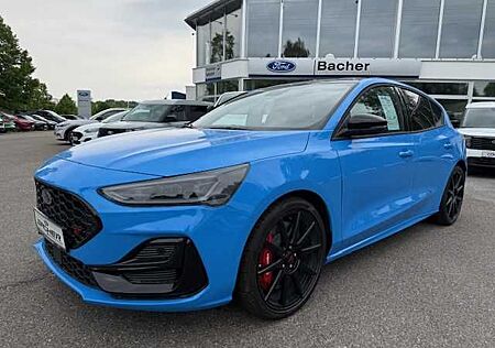 Ford Focus ST X EDITION 206KW/280PS LED-MATRIX* B&O*