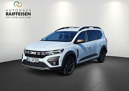 Dacia Jogger Extreme TCe 110 r ABS Fahrerairbag