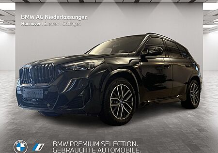 BMW iX1 xDrive30 M Sport Kamera Driv.Assist LED