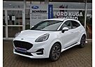 Ford Puma ST-Line 1,0EcoBoost mHEV 125PS