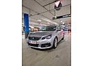 Peugeot 308 BlueHDi 130