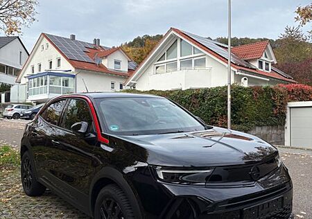 Opel Mokka-e 100 kW GS GS