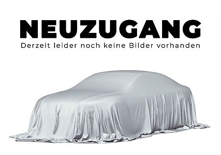 Opel Astra J Lim. 5-trg. Selection