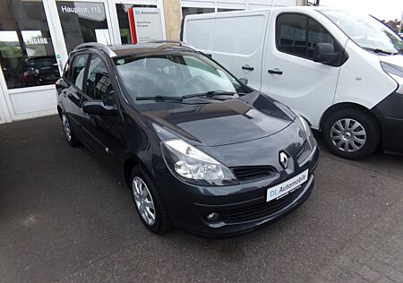 Renault Clio Grandtour 1.2 Edition Dynamique