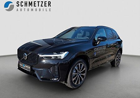 Volvo XC 60 XC60+B5+AWD+Plus+Dark+E-Sitze+HarmanK+PolitAssis