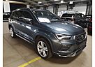 Seat Ateca 1.5 DSG*FR-Line*XL*Navi*F/RKam*LED*Shz*ACC