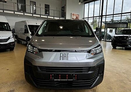 Fiat Scudo Kawa L3 145PS Klima AHK Kamera AppleCarpla