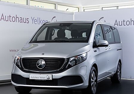 Mercedes-Benz EQV 300 lang *RFK*TEMP*7-SITZER