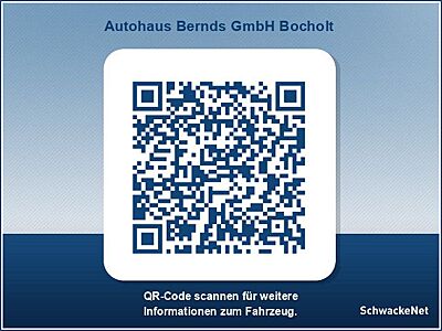 Renault Trafic Blue dCi 150 Grand AUTOMATIK Evolution PD