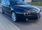 Alfa Romeo 159 Alfa 1.9 JTDM 16V TI