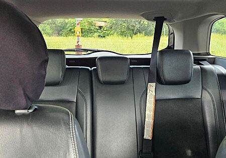 Suzuki Vitara 1.6 DDiS Comfort 4x2 Comfort