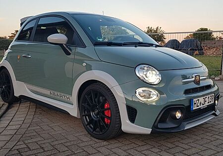 Abarth 695 1.4 T-Jet 16V 70th Anniversario 70th...