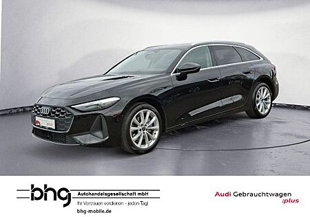 Audi A5 Avant TFSI S tronic *NAVI*LED*ACC*RATE 351,--