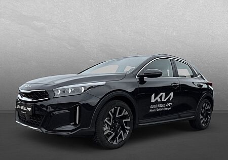 Kia XCeed 1.5T 140 DCT7 SPI XCL
