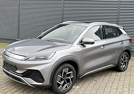 BYD ATTO 3 150 kW Comfort TOP