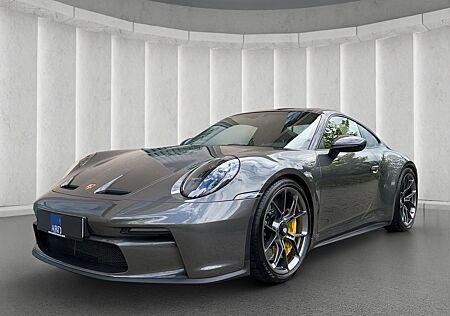 Porsche 992 GT3 Touring Approved/Bose/Ceramic/PDK/Lift