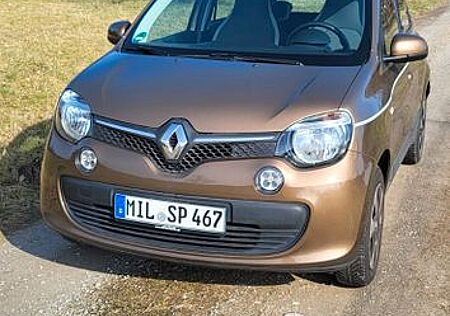 Renault Twingo ENERGY TCe 90 Liberty Liberty