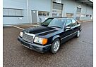 Mercedes-Benz E 230 ,Autom,ABS,8fach,E-SSD