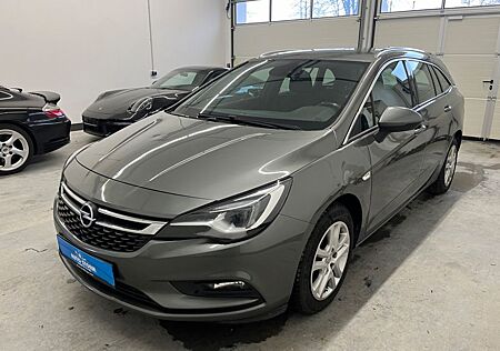Opel Astra K Sports Tourer 1.6 CDTI Dynamic*LED*FLA*P