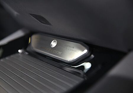 ALPINA XD3 3.0 -