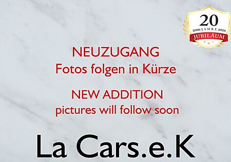 BMW 730 Baureihe 7 Lim d xDrive Berline