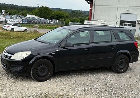 Opel Astra Caravan 1.9 CDTi *TEMPOMAT*KLIMA*EURO.4*