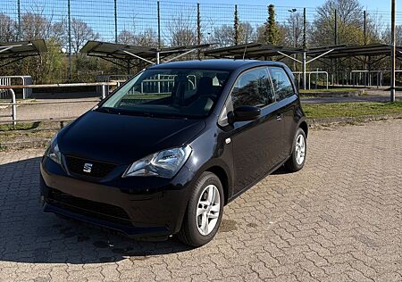 Seat Mii 1.0 44kW Style Style
