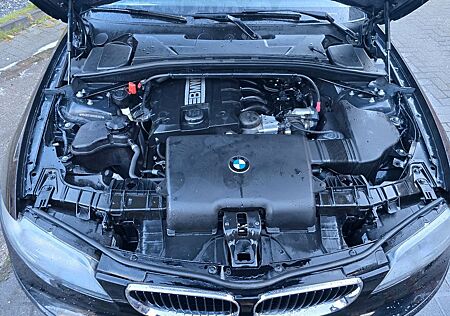BMW 116i Edition Sport Edition Sport