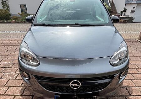 Opel Adam JAM 1.4 64kW JAM