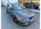 Seat Leon ST CUPRA 300 DSG NAVI LED PDC SHZ ALCANTARA