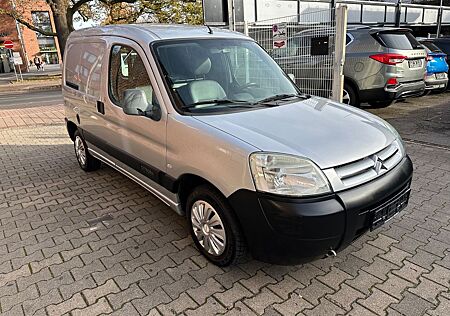 Citroën Berlingo 1.1 *LKW Zulassung*Schiebetür*GARANTIE