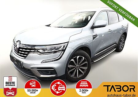 Renault Koleos II 2.0 dCi 185 X-Tronic Intens Pano Nav