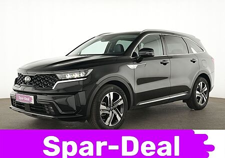 Kia Sorento Spirit ACC|Bi-LED|Navi|BOSE|Smart-Key