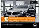 Mercedes-Benz E 300 d 2x AMG/NIGHT/WIDE/AHK/HUD/STANDHZ/AMBIEN