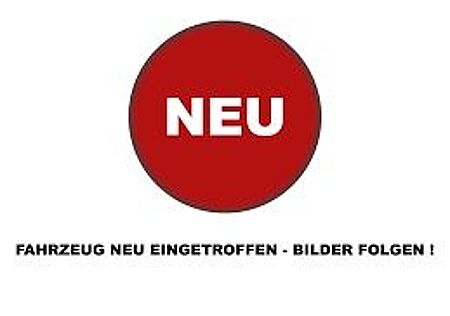 Mercedes-Benz Vito Tourer 119CDI lang Automatik*AHK*8-SITZER*