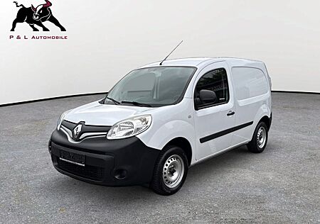 Renault Kangoo Rapid Basis