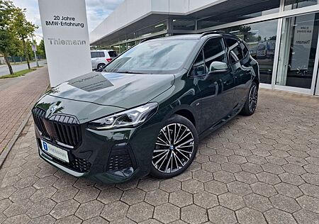 BMW 218i Active Tourer M Sportpaket/ACC/Matrix-LED