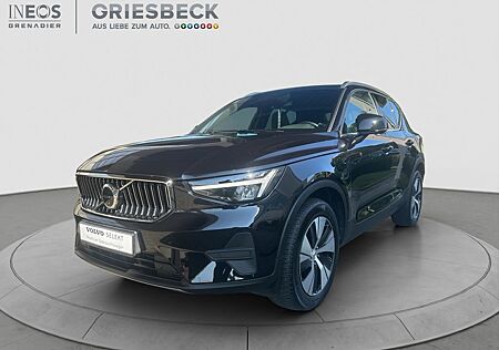 Volvo XC 40 XC40 T4 Twin Engine (E6d) Core Recharge LED+Navi