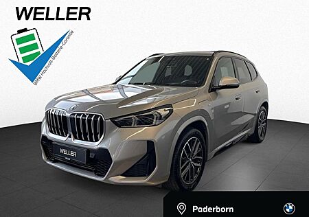 BMW X1 xDr25e M Sport DAProf,Pano,H/K,HUD,360°,AHK