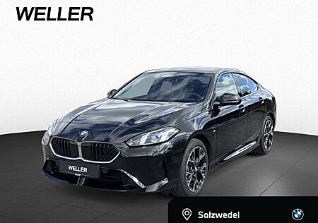 BMW 220d GC M SPORT AdLED,Kamera,St+Go,KomZu,SHz,18"
