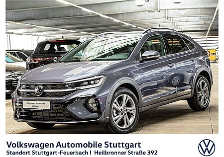 VW Taigo Volkswagen 1.5 TSI DSG 110 kW