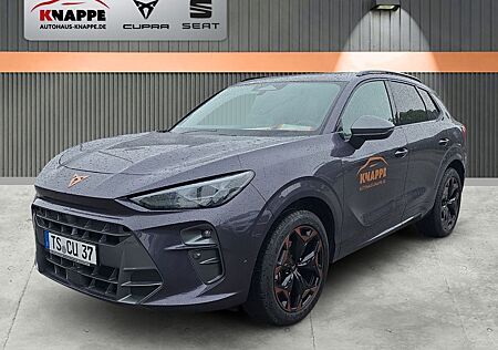 Cupra Terramar 1.5 eTSI DSG Sennheiser Panorama AHK Di