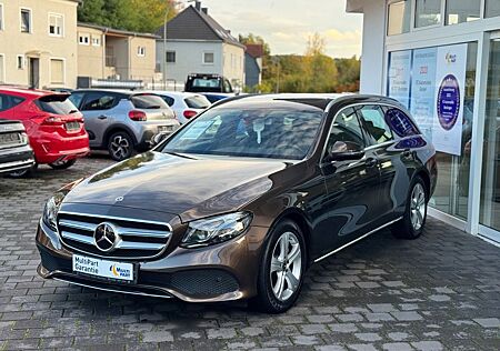 Mercedes-Benz E 250 E -Klasse T-Modell